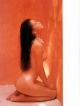 Vivian Hsu Nude Collection (Chinese Actress) - Asian Teen MO